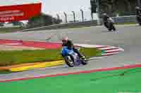 May-2023;motorbikes;no-limits;peter-wileman-photography;portimao;portugal;trackday-digital-images